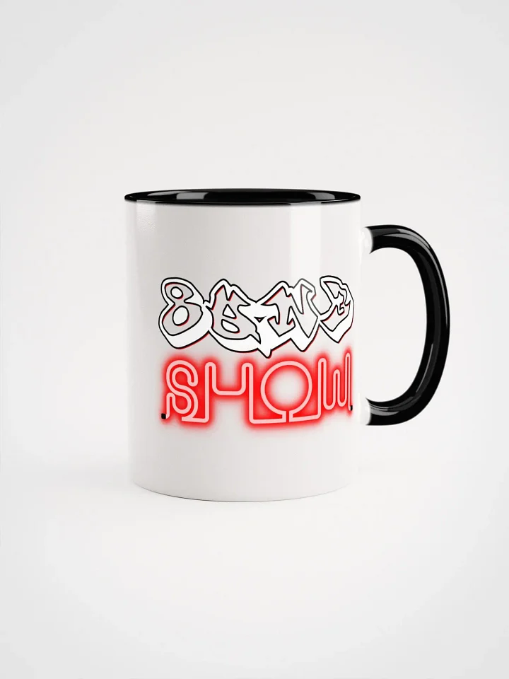 Show Mug product image (2)