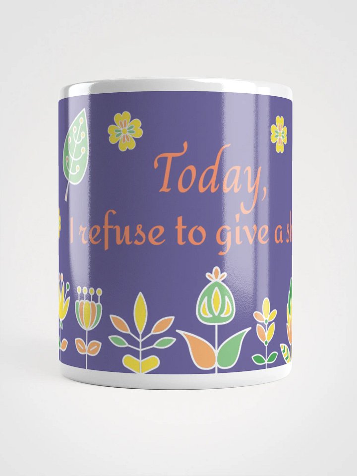 Today product image (1)