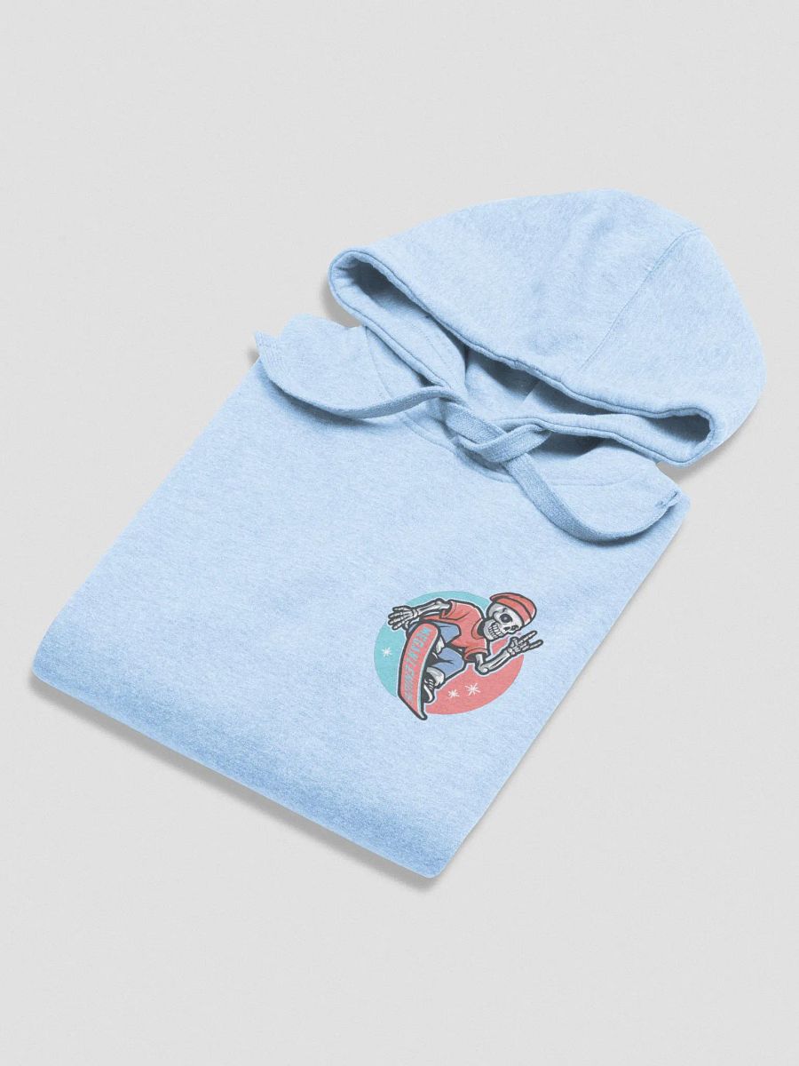 Cold Kids Hoodie product image (5)