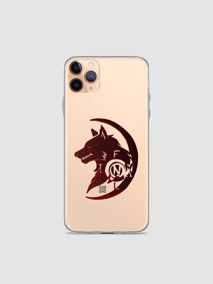 c0n-iPhonecase.v1 product image (1)