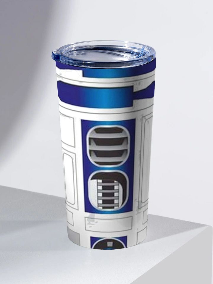 Droid Cup product image (2)