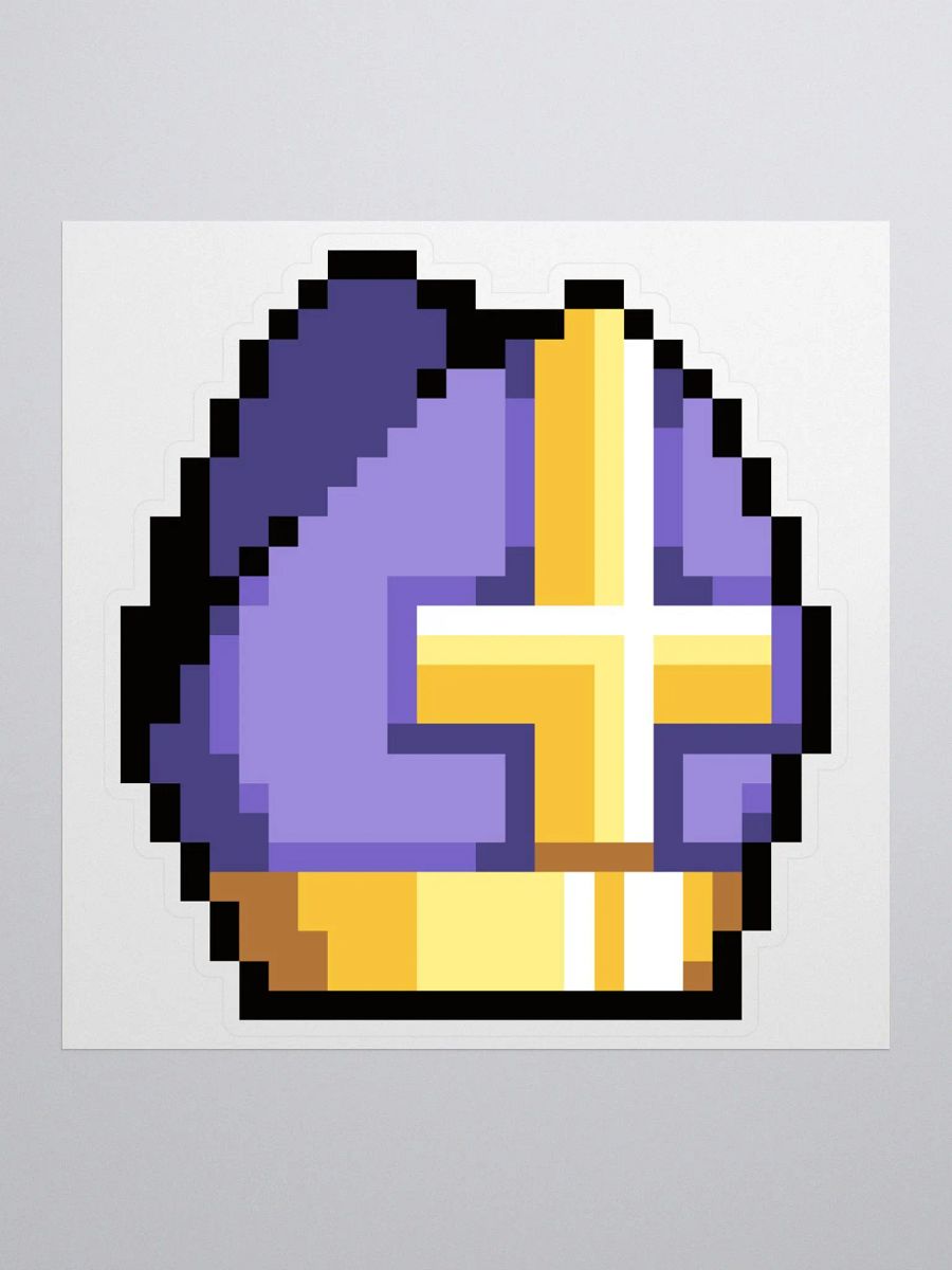 PopeHat product image (1)