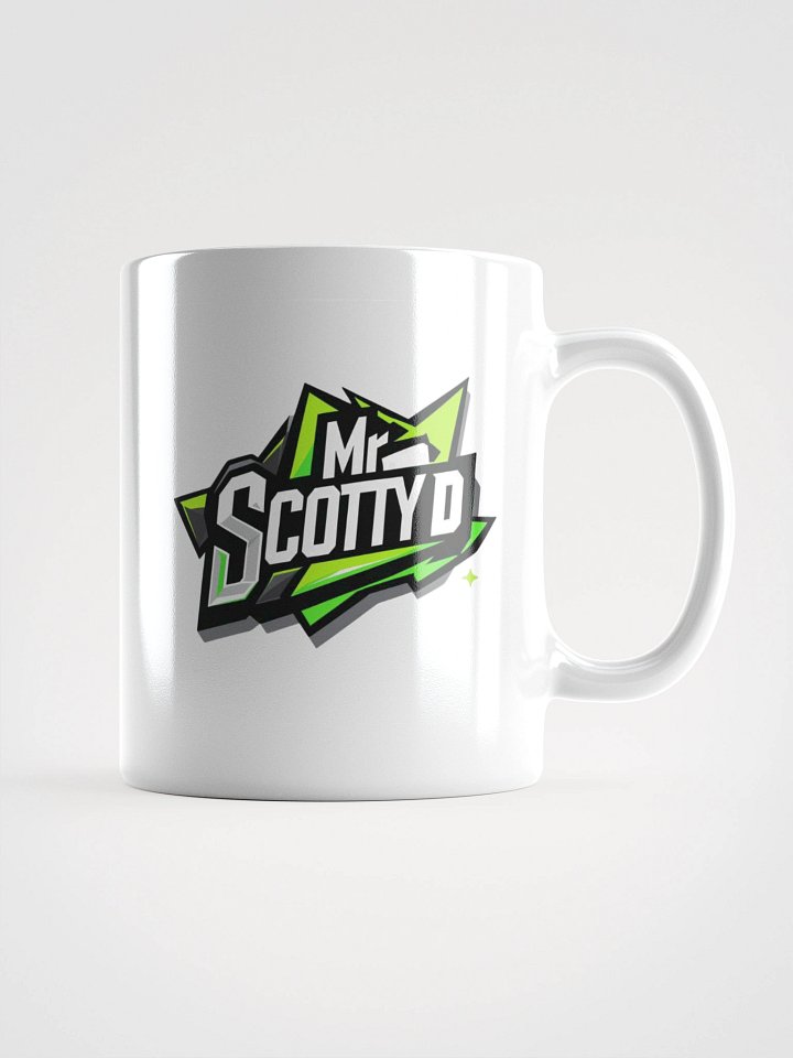 mug new product image (3)