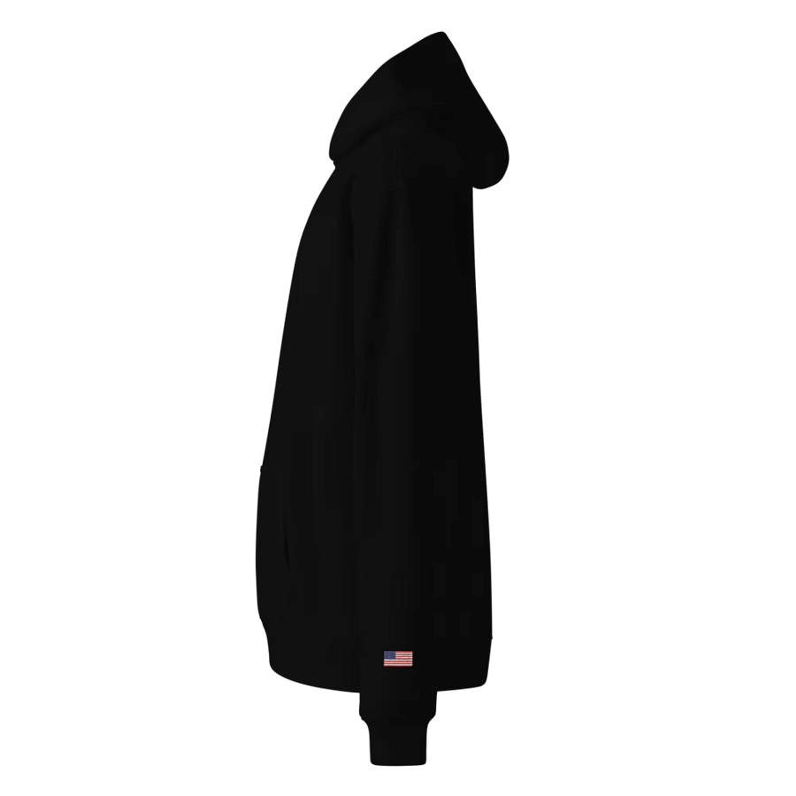 ''WTF am I doing here ?'' product image (8)