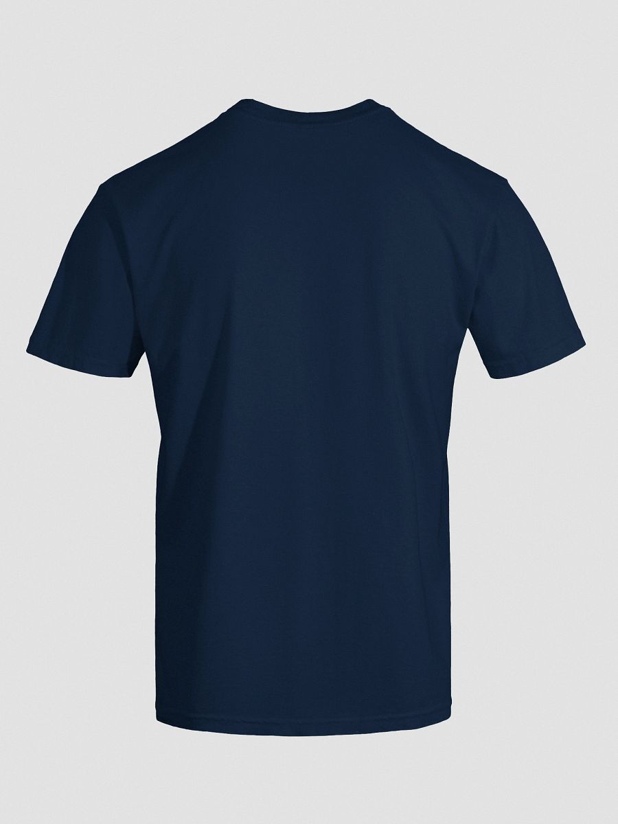 Embroidered Pan Heart Shirt product image (23)