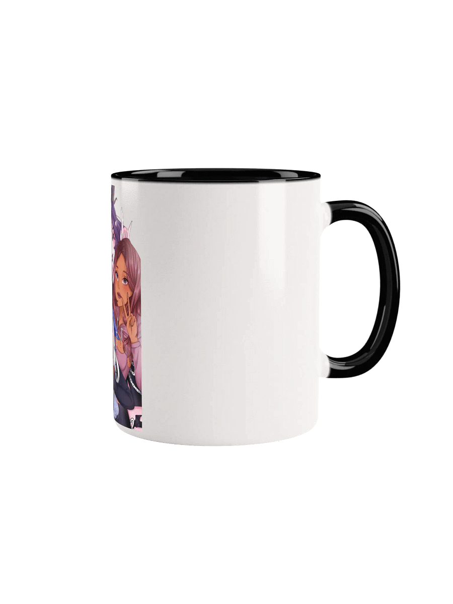 Sn0wxAngel Bff product image (4)