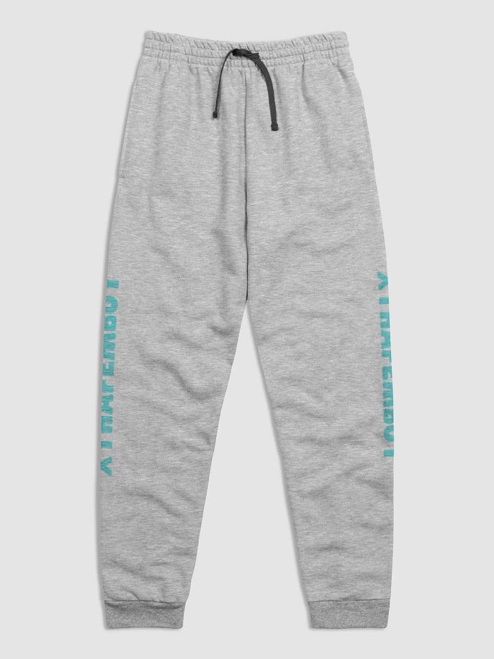 Femboy Joggers product image (2)