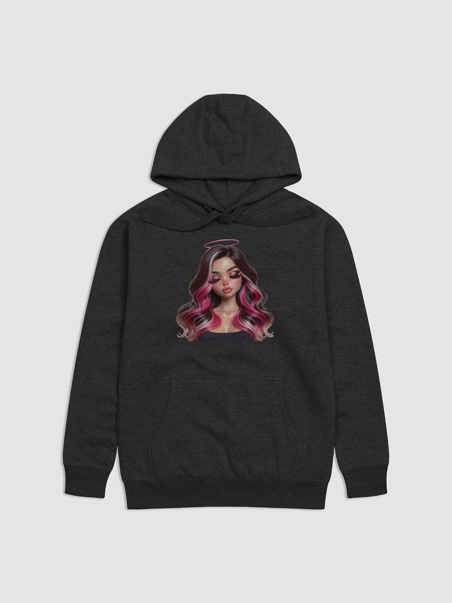 Angel Baby Hoodie product image (1)