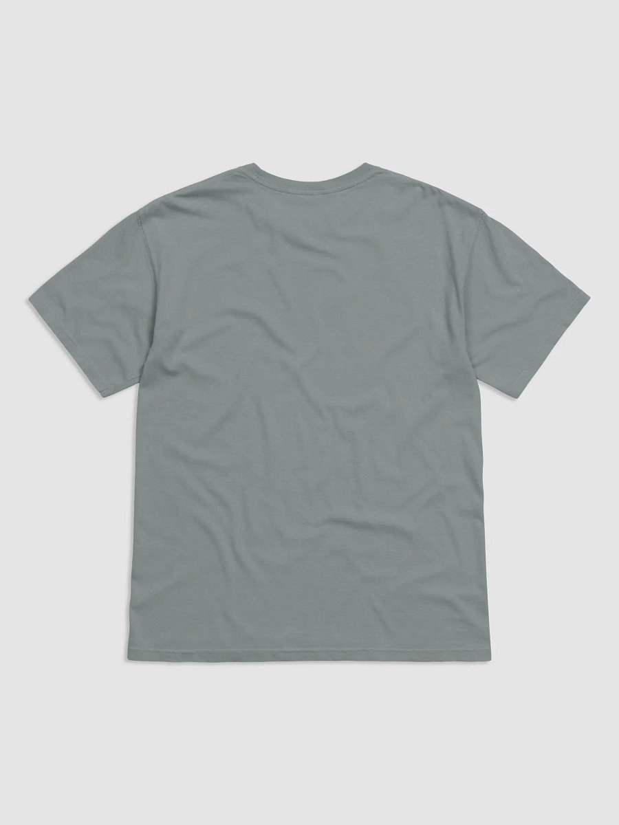 Frees niet! Tee product image (4)