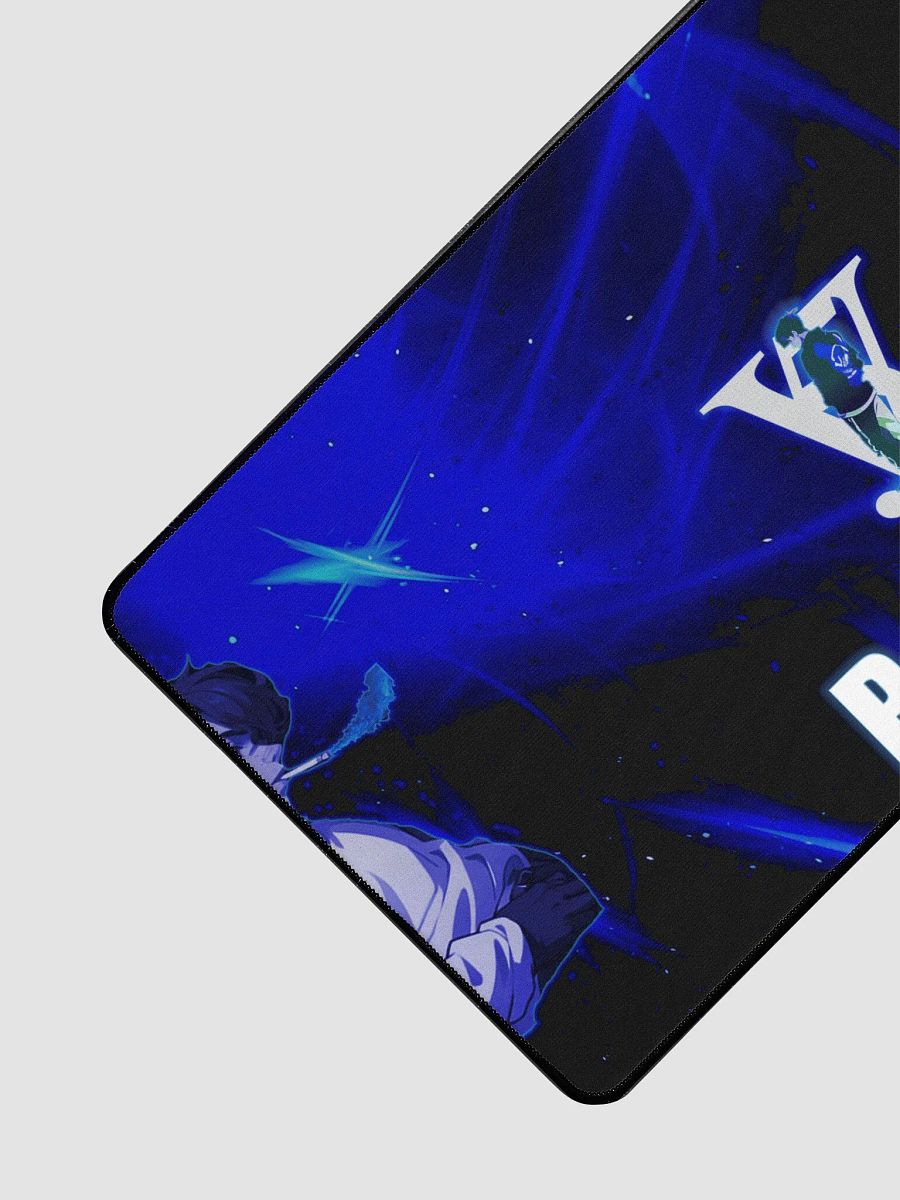 REC Mouse Pad product image (3)