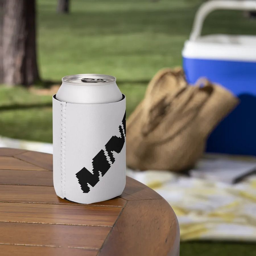 Banana Cooler product image (7)