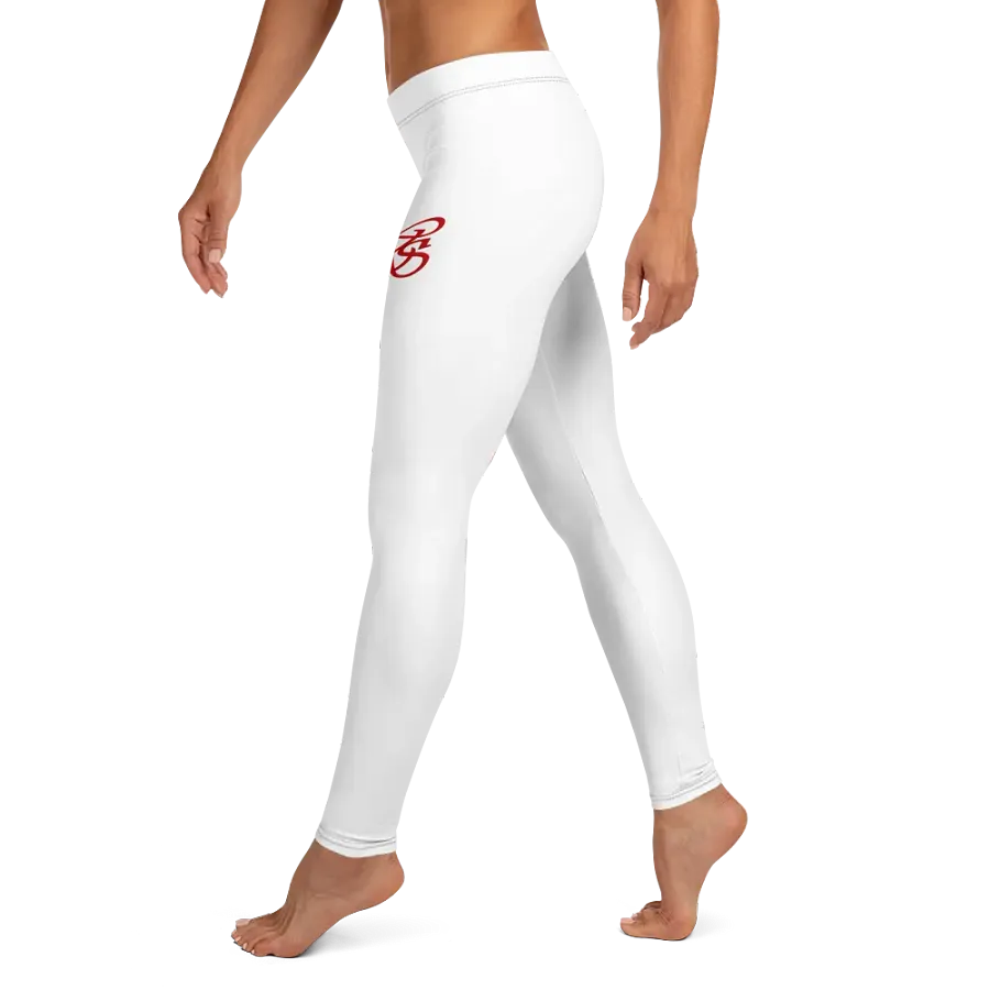 WS Leggings product image (10)