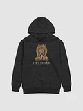 The Scuffdom Hoodie product image (1)