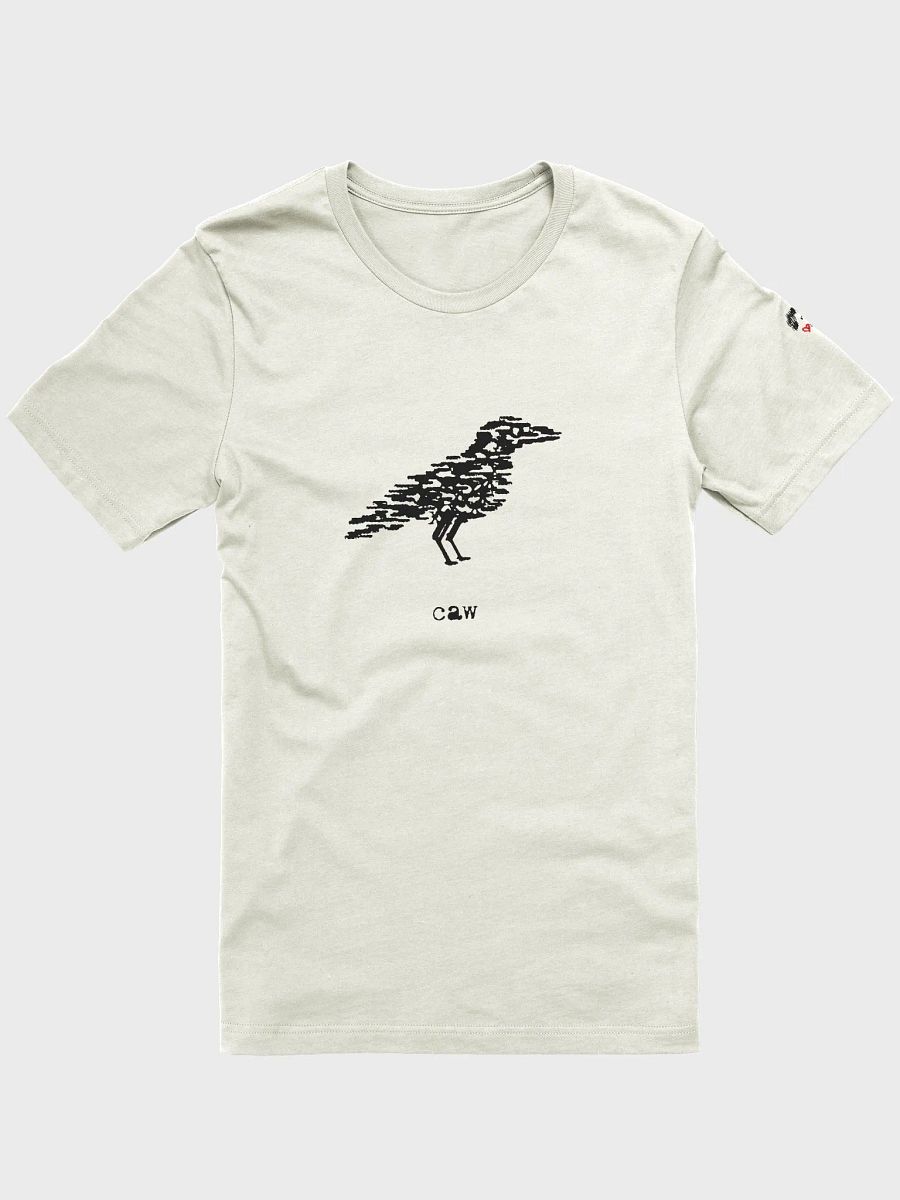 caw tee product image (1)