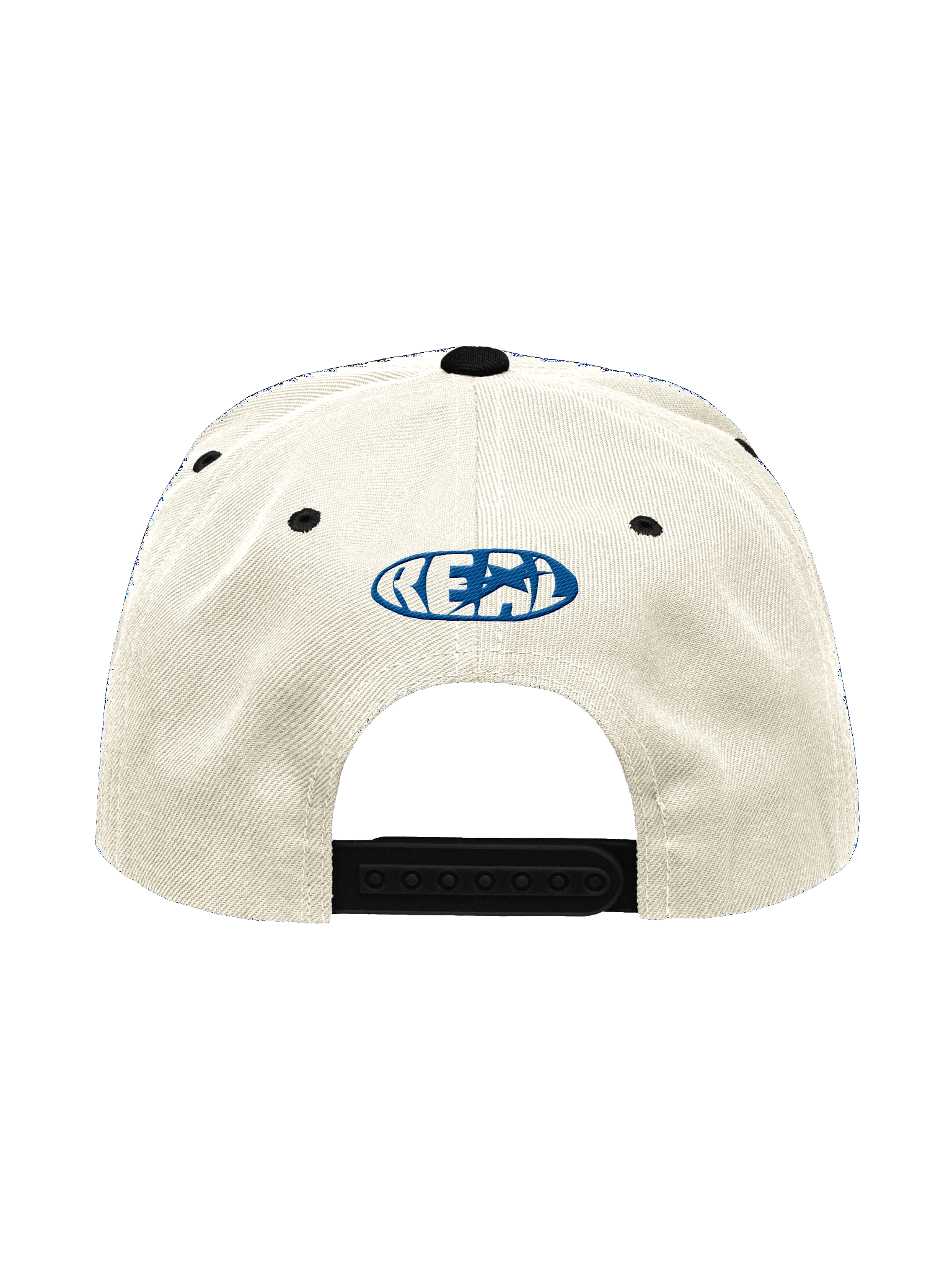 Dope. product image (4)