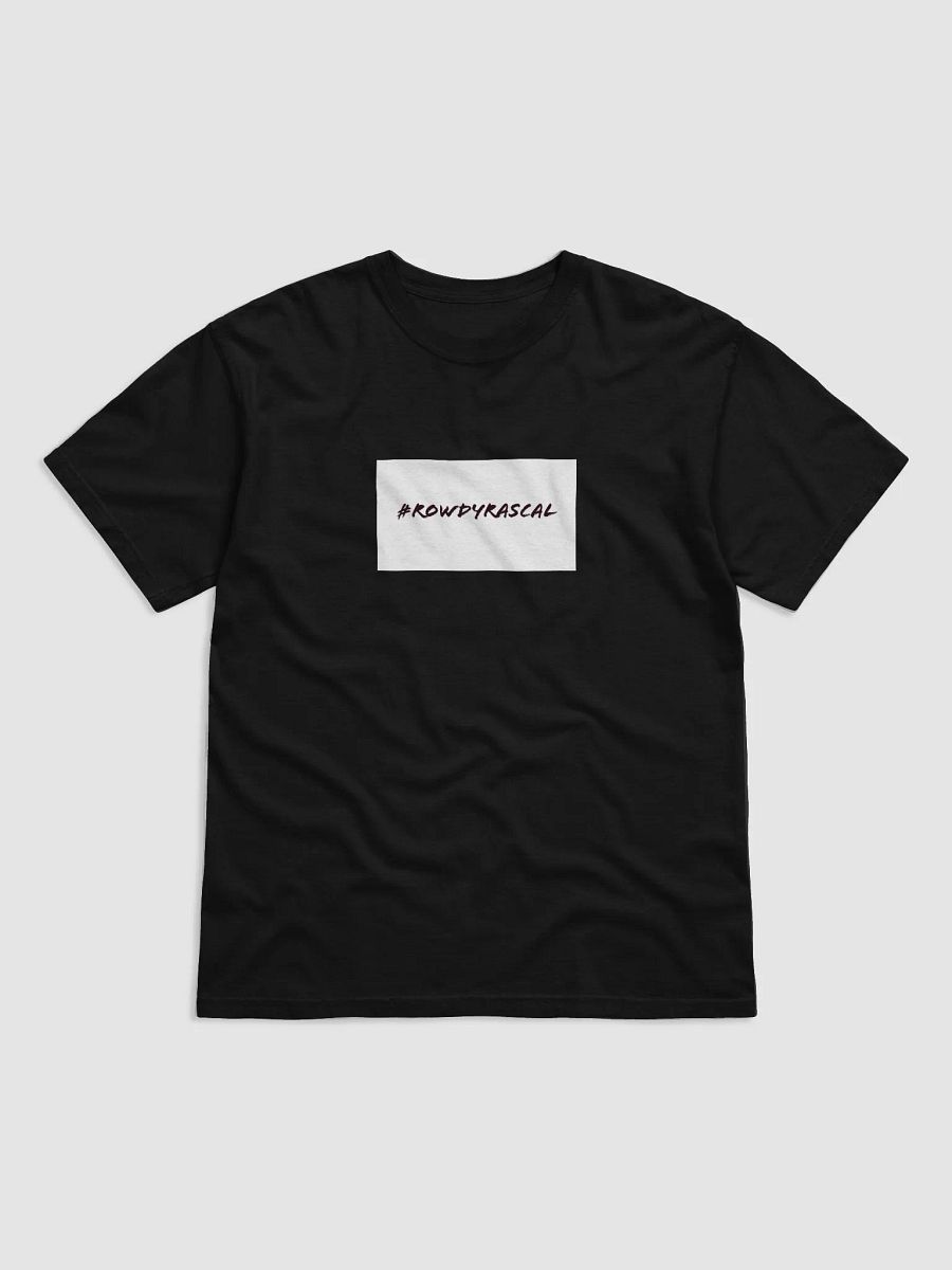 Rowdy Rascal 2 product image (1)