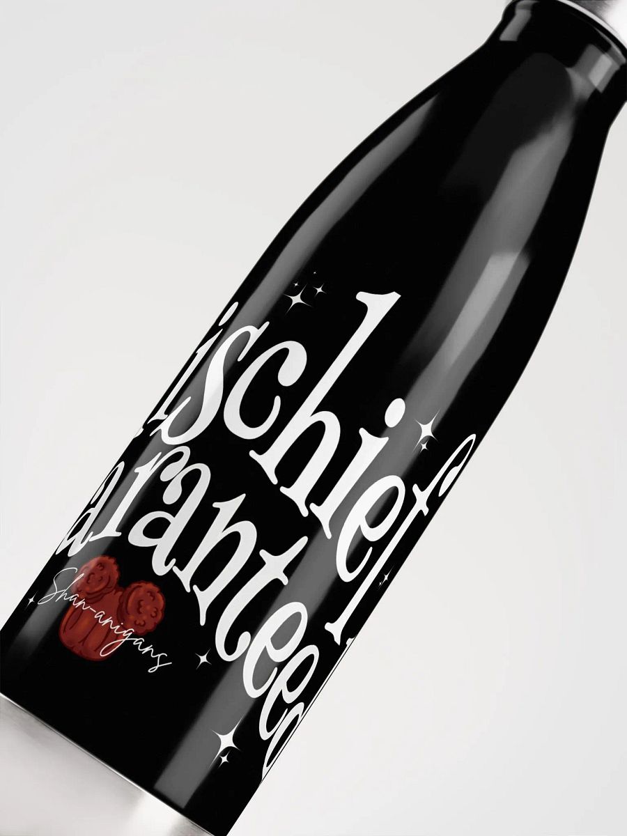 Shananigans Mischief Guaranteed product image (5)