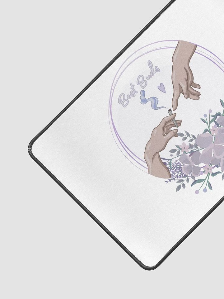 Best Buds Mat product image (2)
