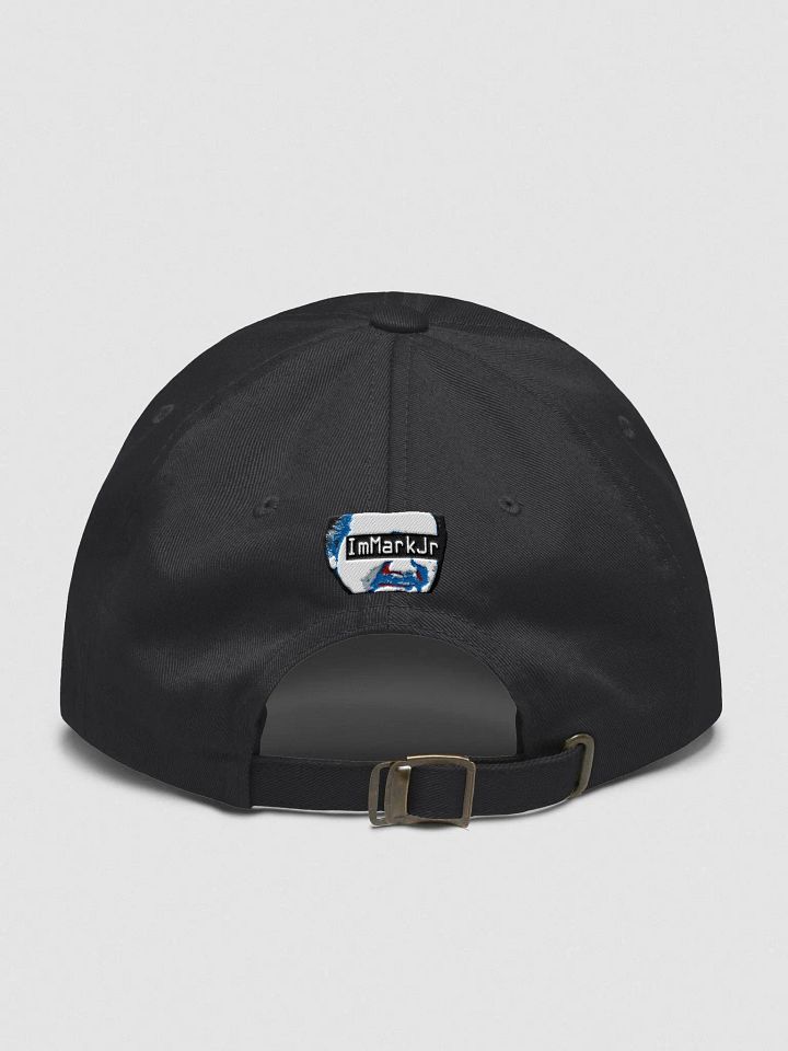 The Ultimate Dad Hat product image (13)