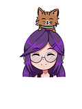 kickmepapa