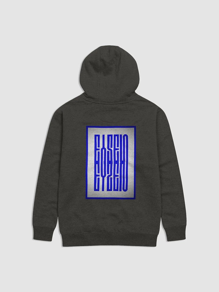 Hoodie Eyzen product image (9)