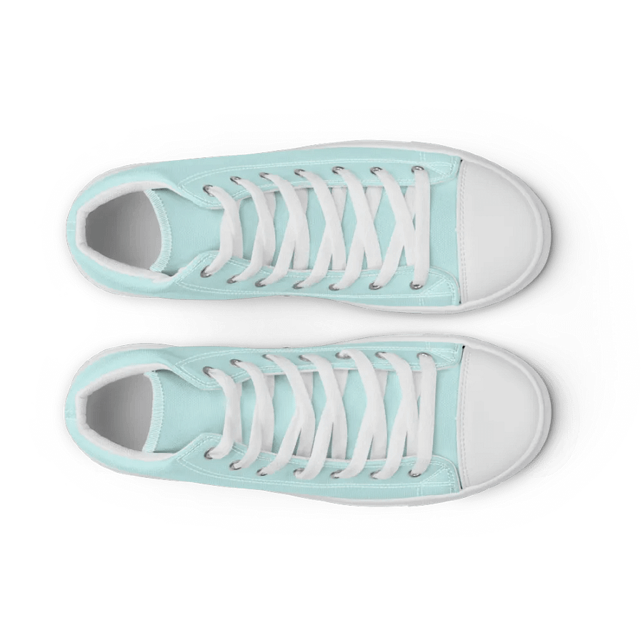 DBJ LCHTW (001) product image (22)