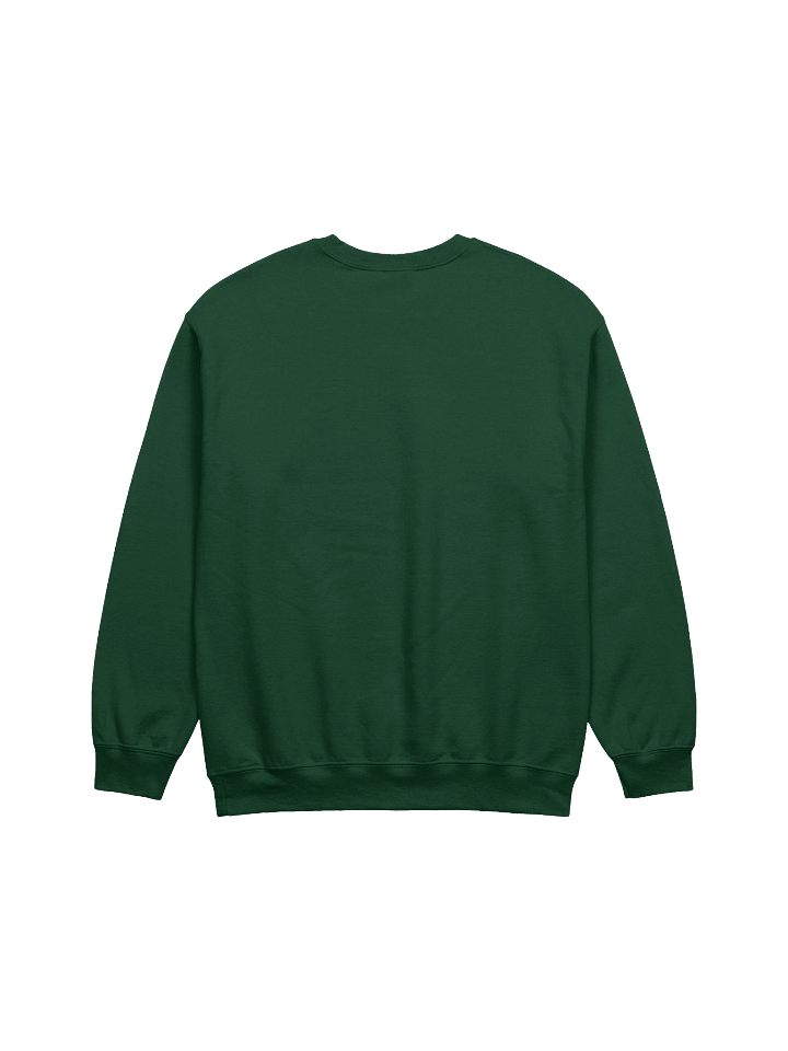 Rib product image (18)