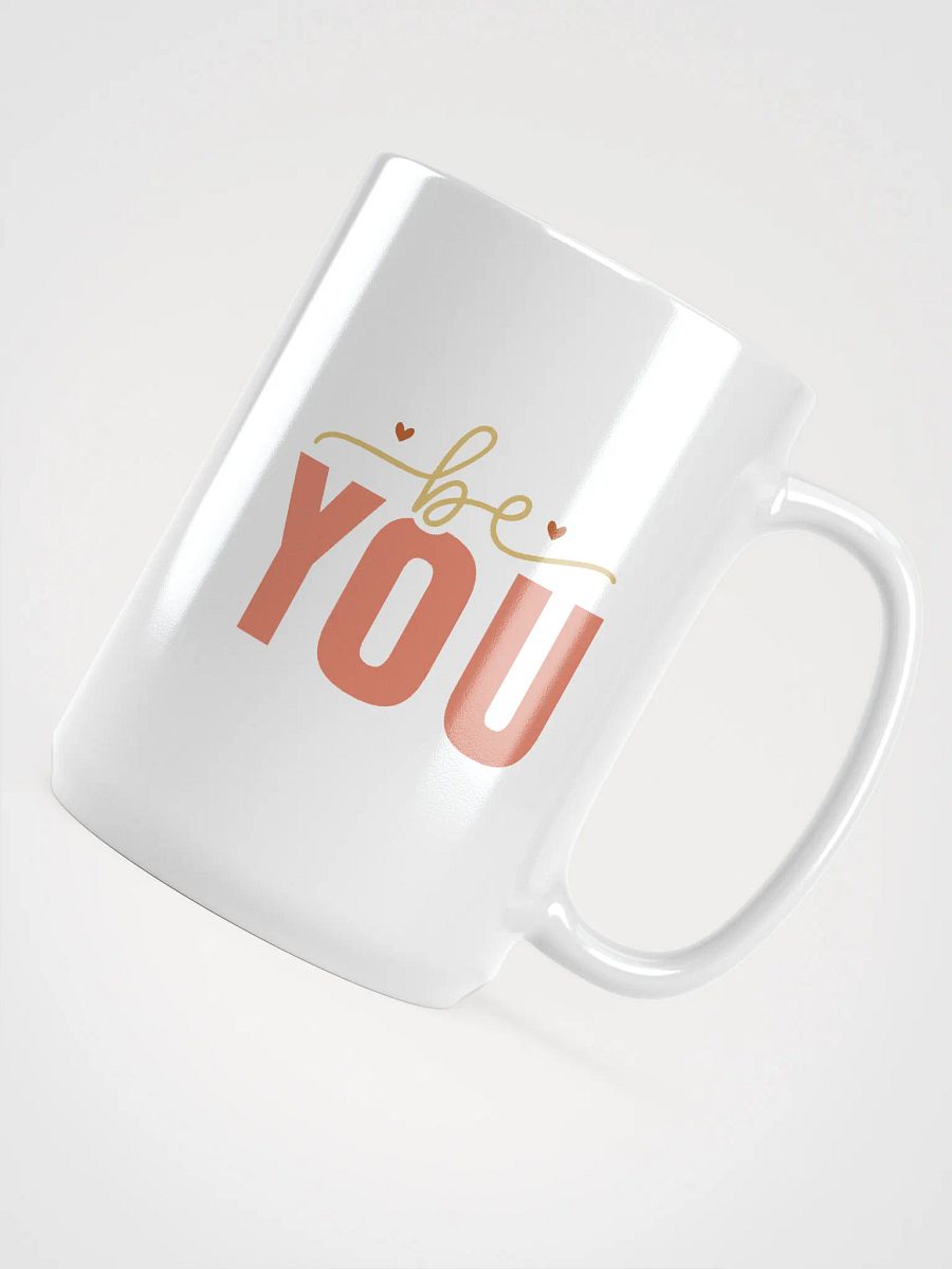 Vivid Love Mug product image (4)