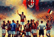 DanniSoccer
