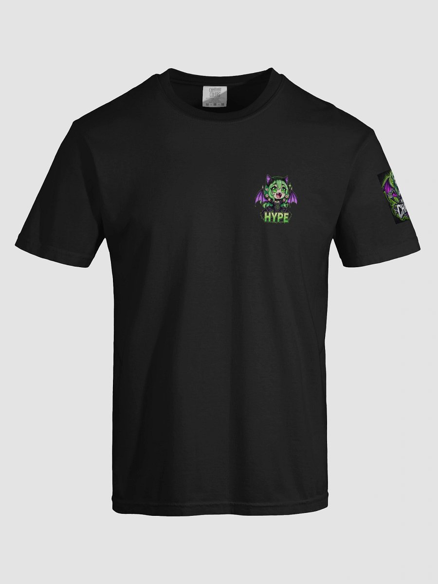 SHIRT PT.2 product image (7)