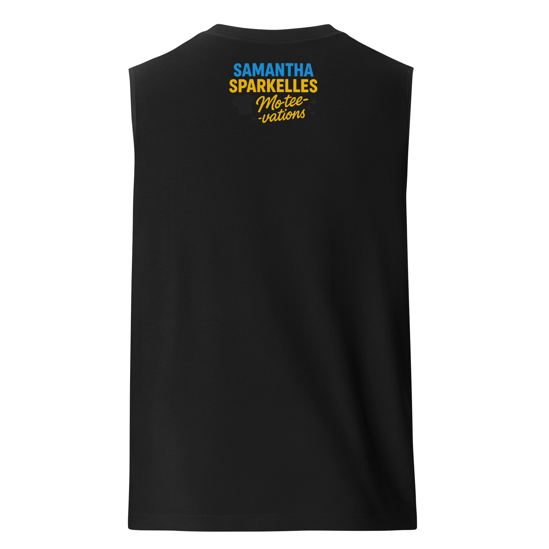 Love Through Process T-Shirt – Mental Health Affirmation Tee Celebrating Growth & Healing product image (3)