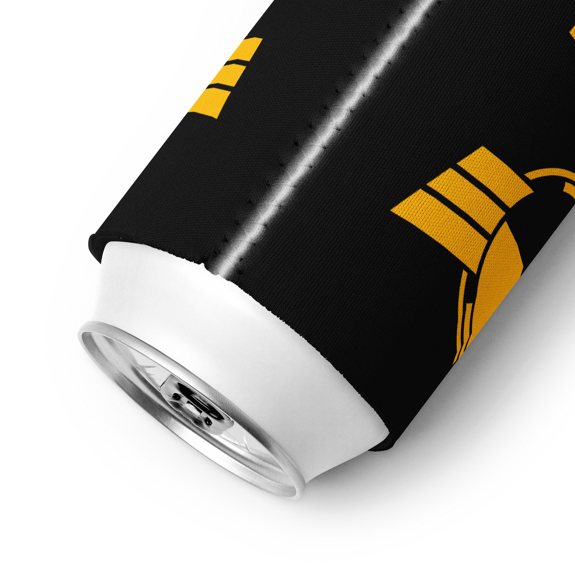 TEST Can Cooler product image (18)