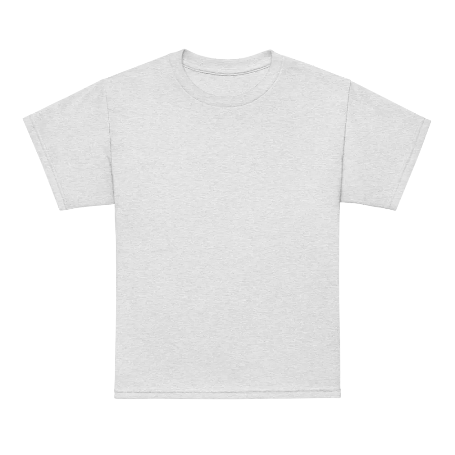 Kids T-Shirt Messi product image (7)