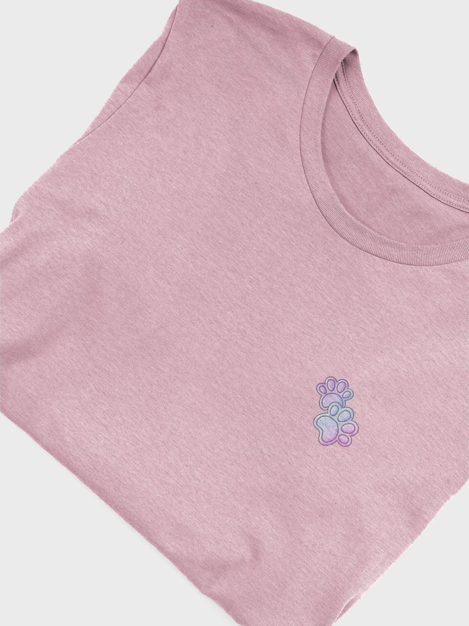 ฅᨐฅ product image (5)