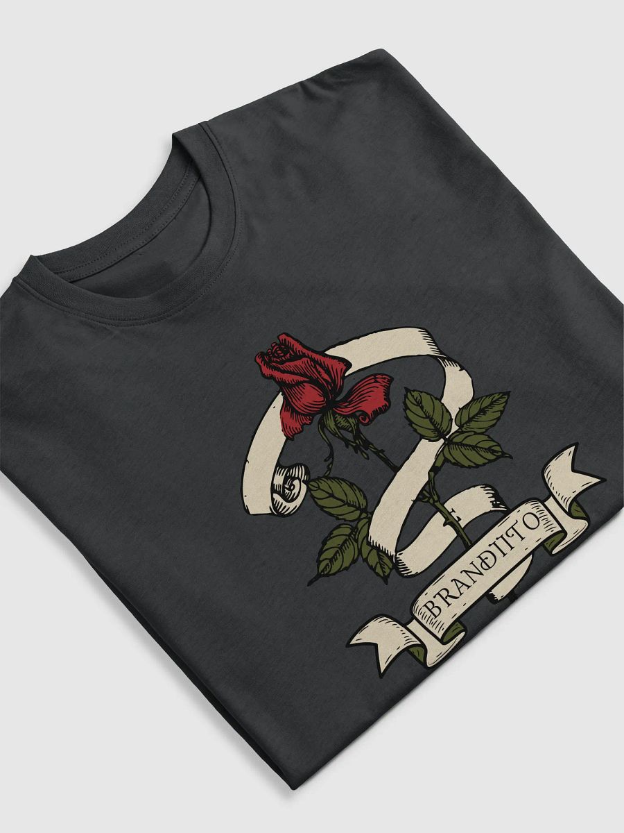 Brandiito Tee product image (5)