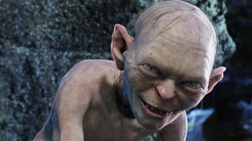 ¿Nombre real de Gollum?
¡SÍGUEME EN YOUTUBE Y TWITCH PARA MÁS Y MEJOR!
#lotr #lordoftherings #thehobbit #middleearth #balrog ...