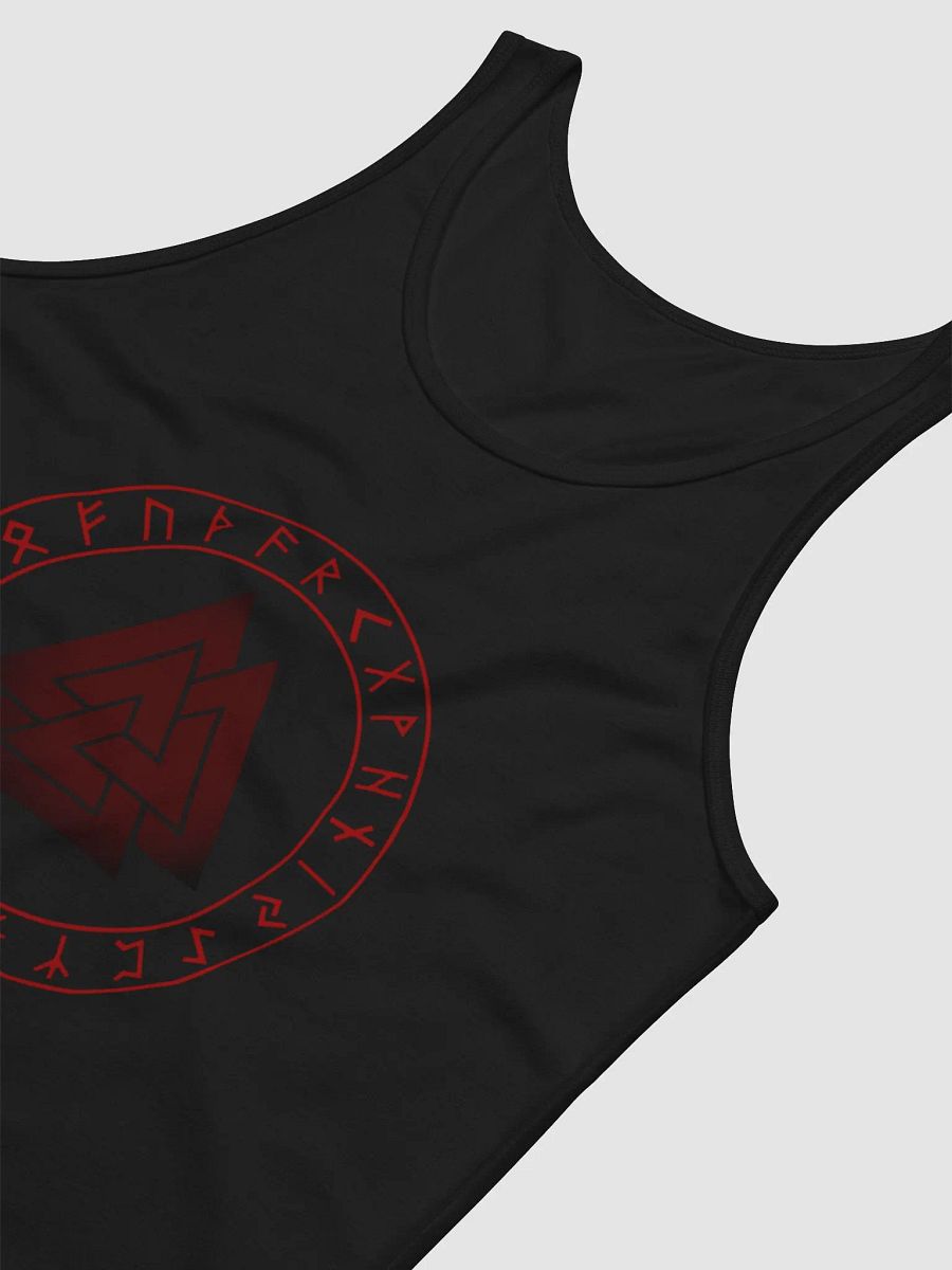'Valknut' Tanktop product image (14)