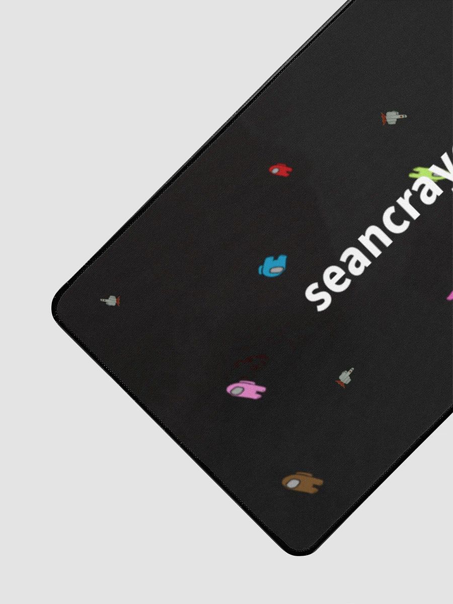 desk mat product image (3)