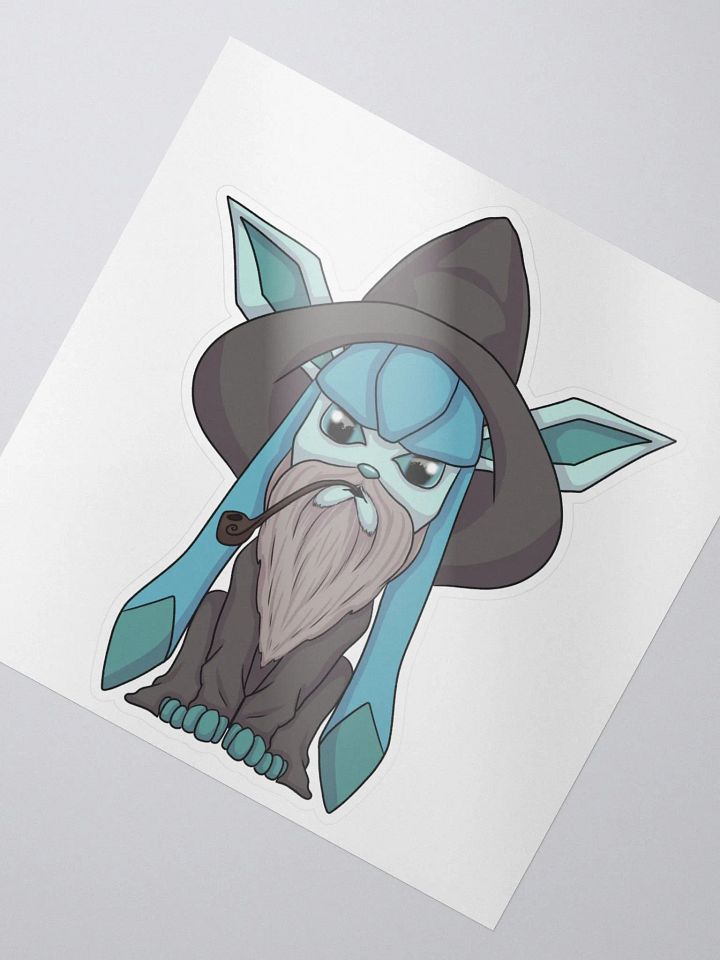 FotE Gandalf product image (2)