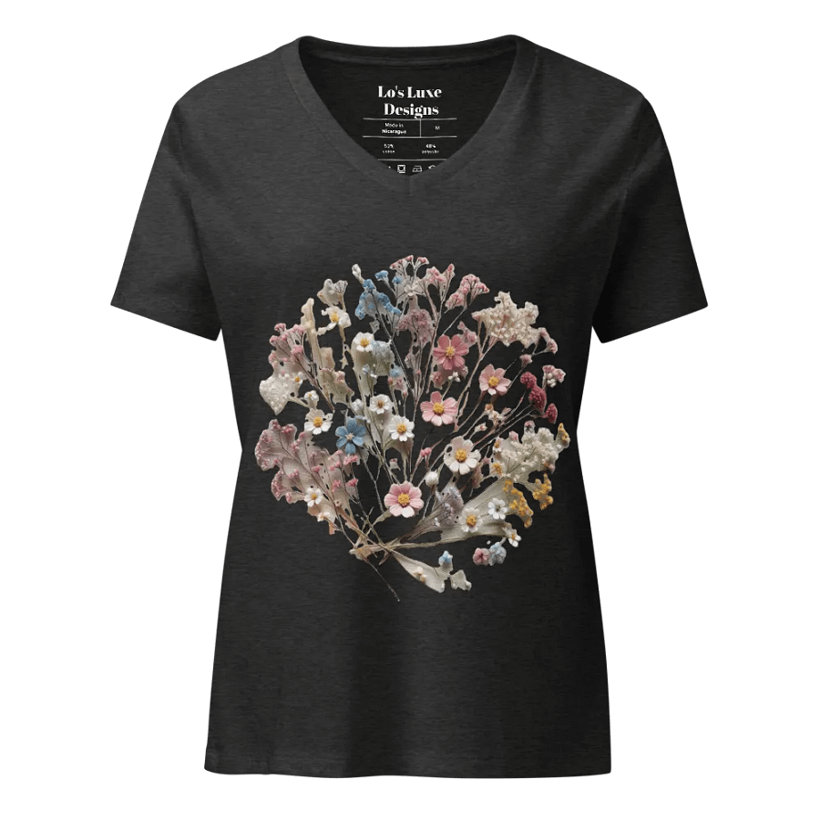 wildflowers product image (3)