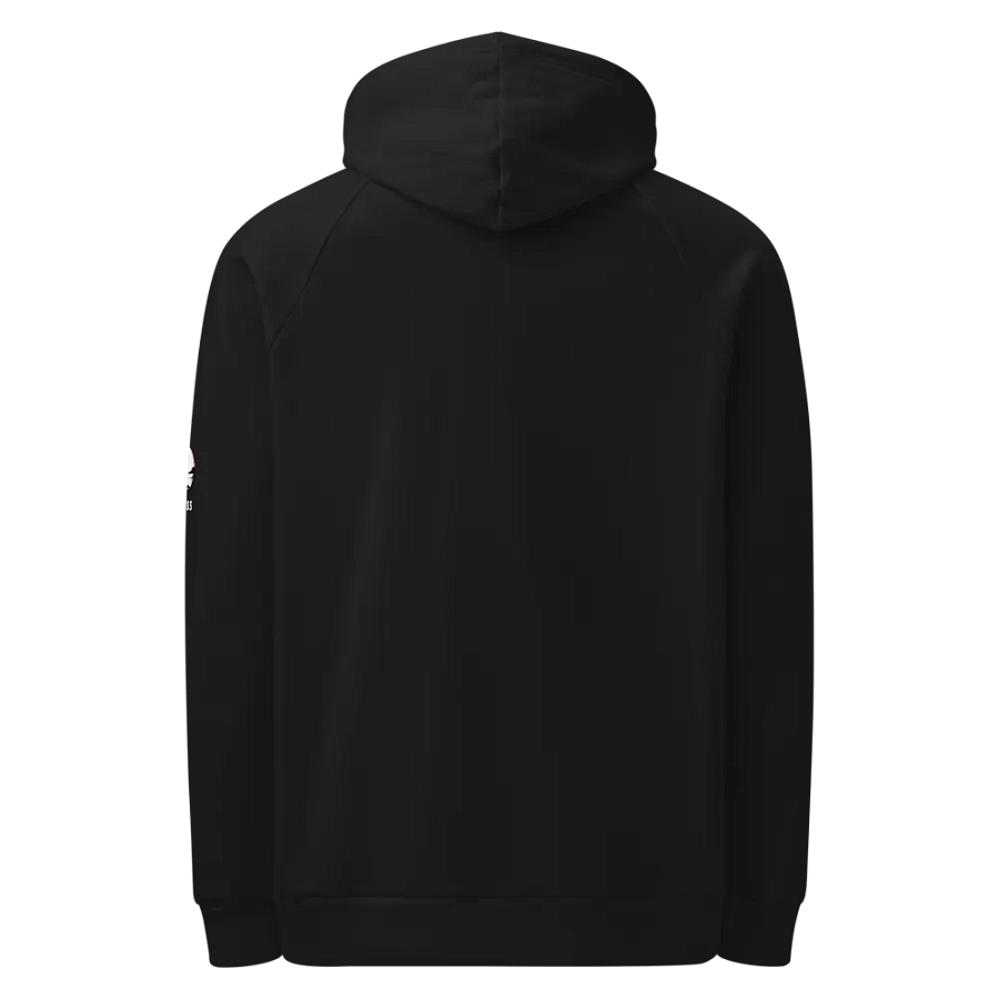 UA L7 Hoodie product image (4)