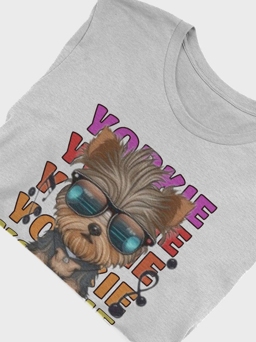 YORKIE LOVERS product image (49)