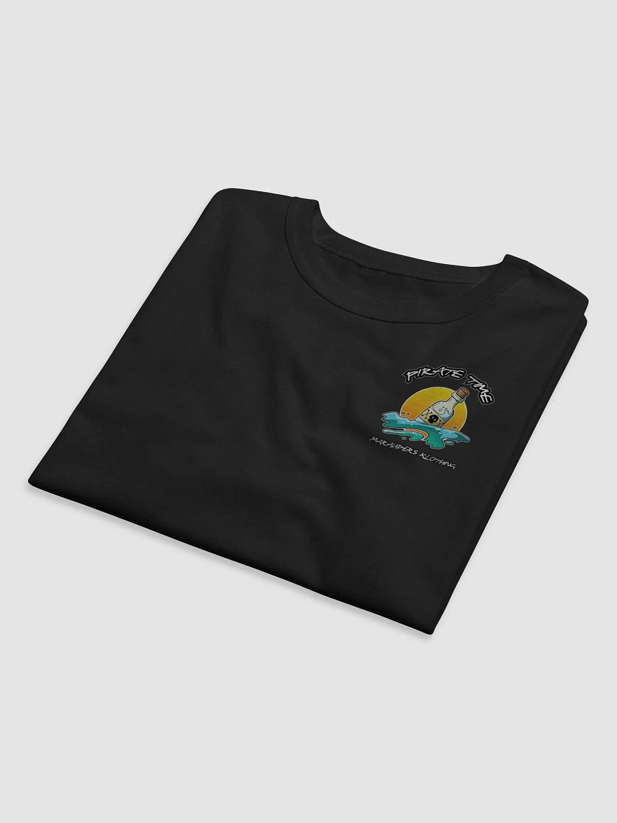 Marauders Klothing: It's Always Pirate Time product image (5)