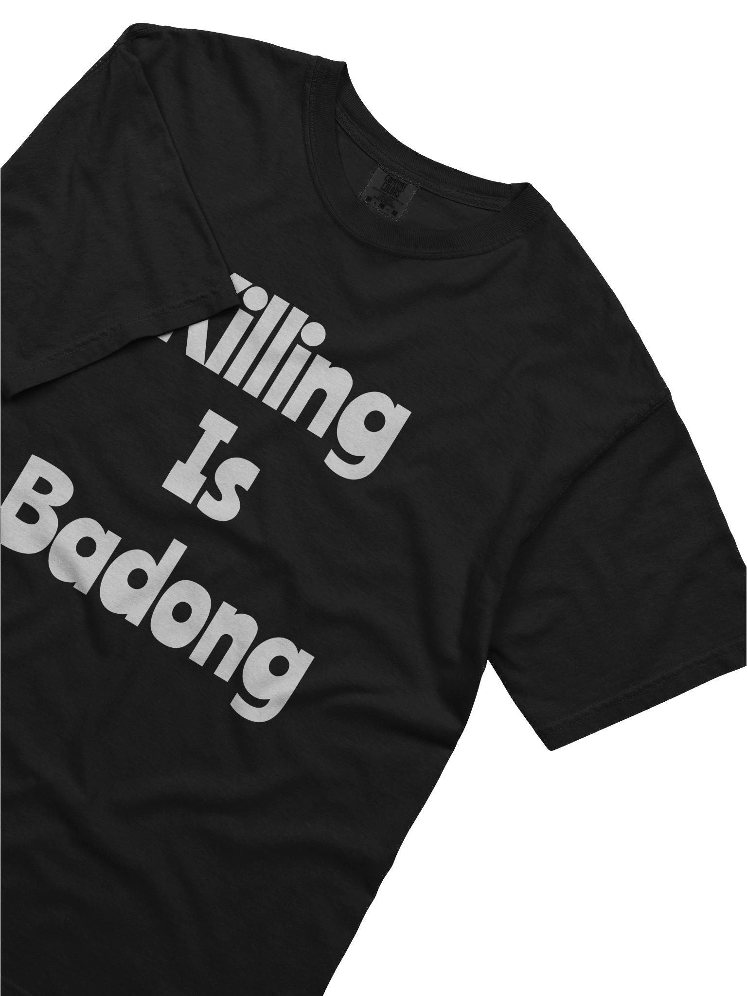 Badong product image (5)