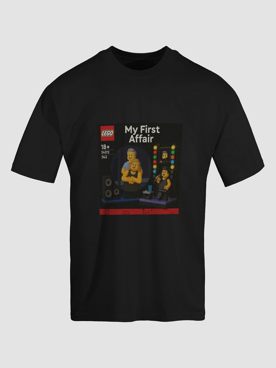 astronomer ceo meme tshirt 2 product image (6)