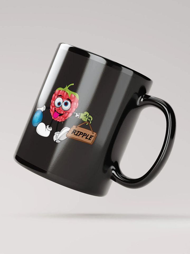 Hocken/Ripple mug product image (4)
