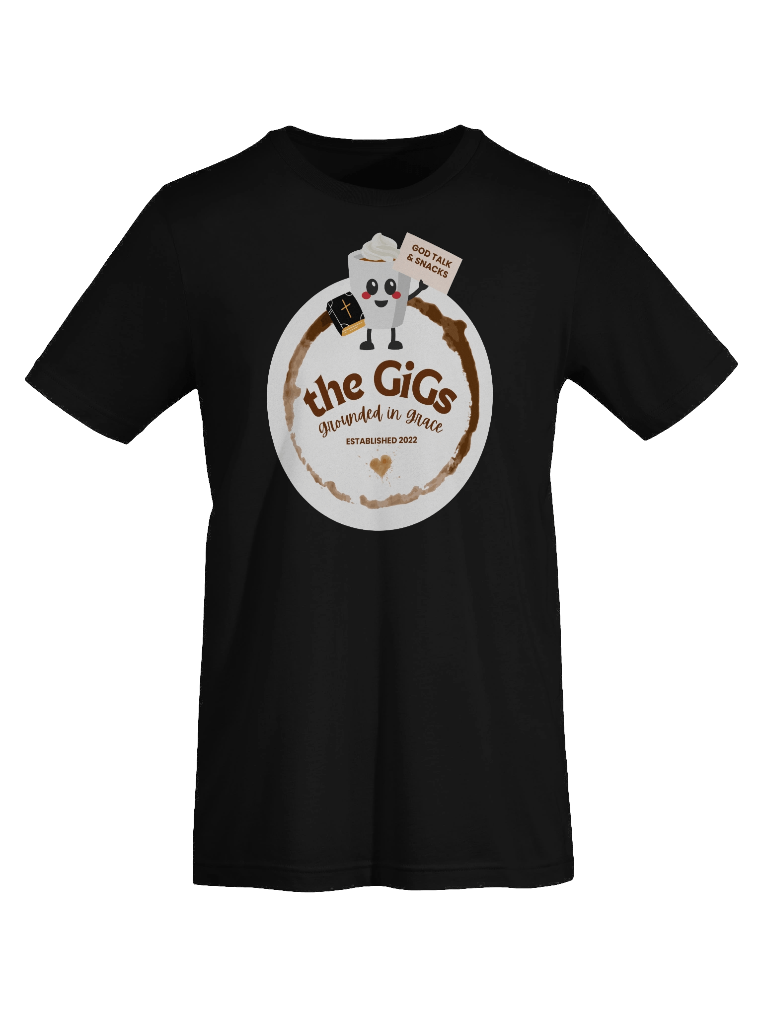 The GiGs Grounded in Grace product image (54)