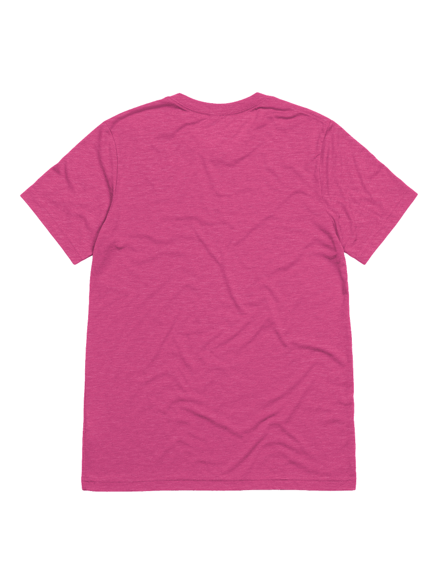 Faith Rocker T-Shirt product image (2)