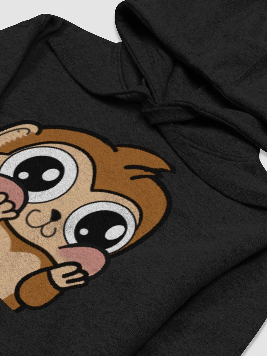 Comfy Monkey product image (3)