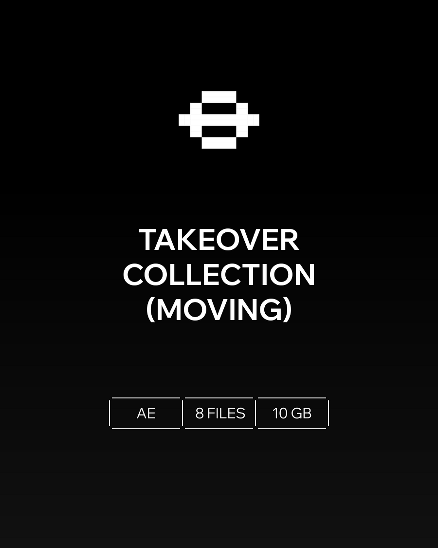 ML-Takeover-Collection-Moving [SL] product image (1)
